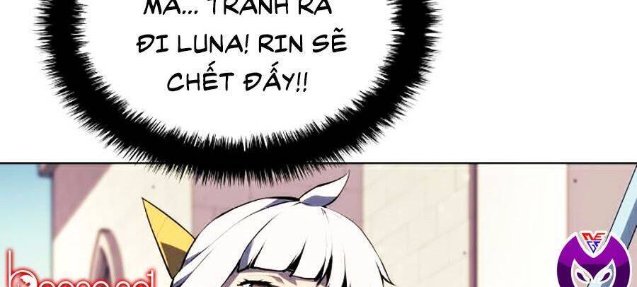 Thợ Rèn Huyền Thoại chapter 65 - Upload bởi truyensieuhay.com