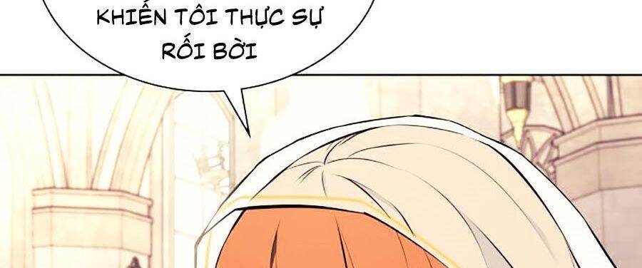 Thợ Rèn Huyền Thoại chapter 65 - Upload bởi truyensieuhay.com