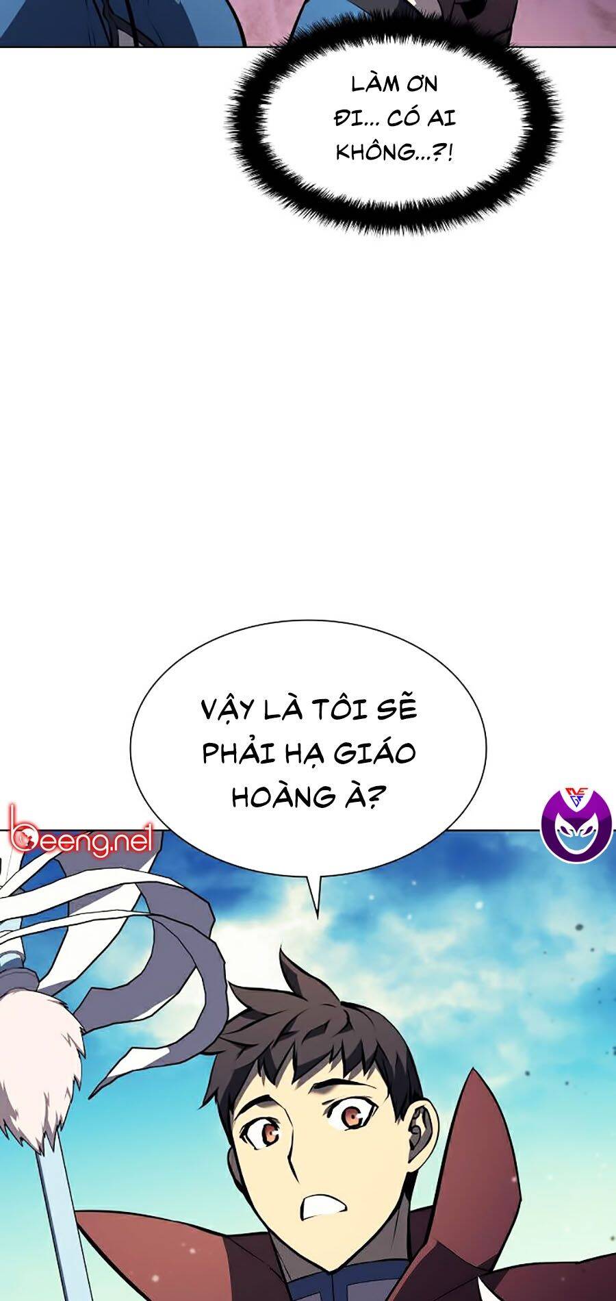 Thợ Rèn Huyền Thoại chapter 65 - Upload bởi truyensieuhay.com
