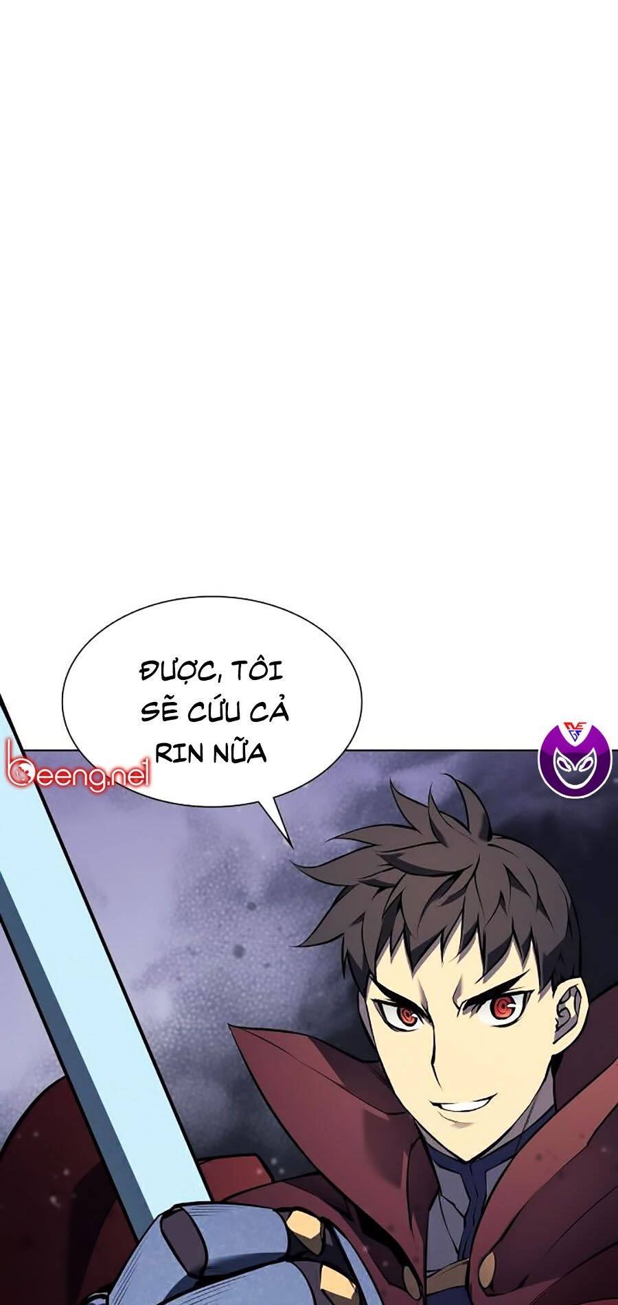 Thợ Rèn Huyền Thoại chapter 65 - Upload bởi truyensieuhay.com