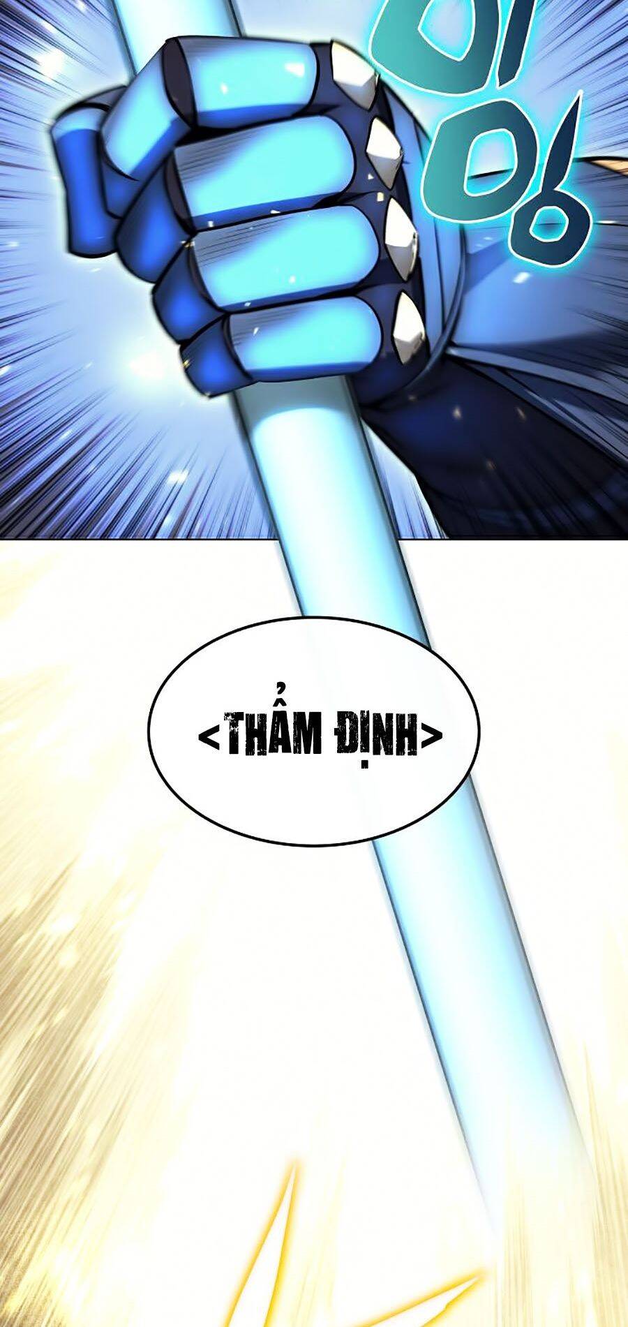 Thợ Rèn Huyền Thoại chapter 65 - Upload bởi truyensieuhay.com