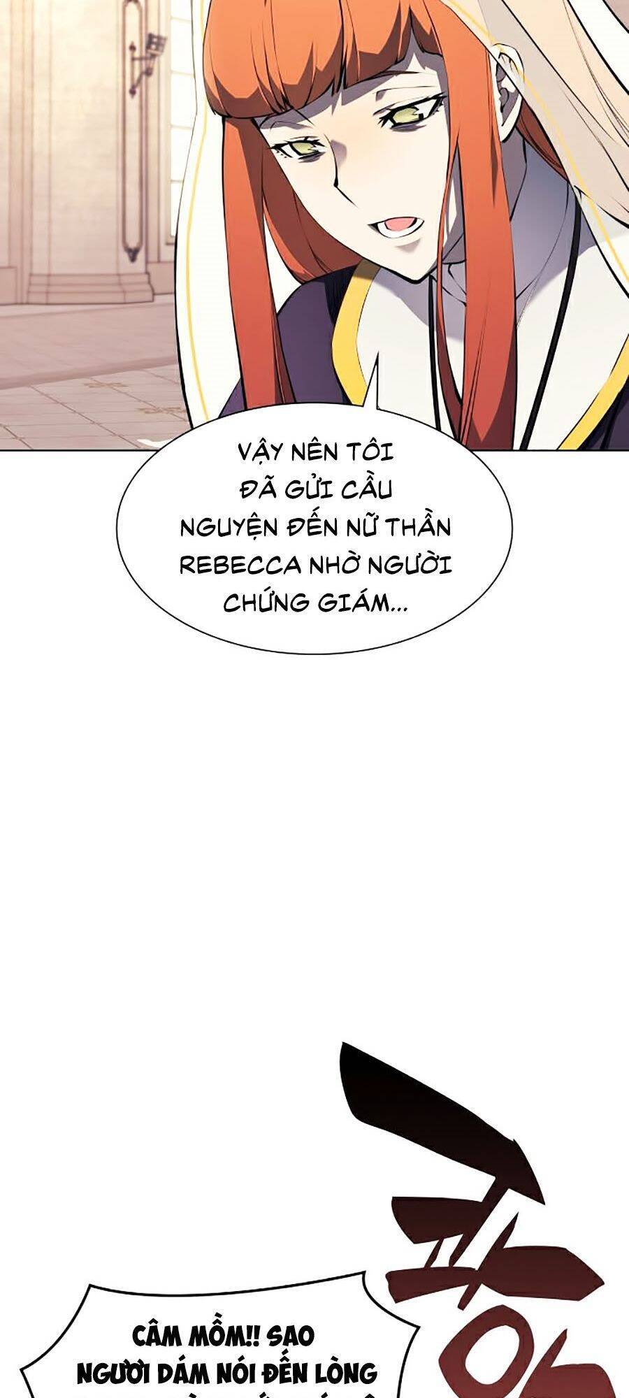 Thợ Rèn Huyền Thoại chapter 65 - Upload bởi truyensieuhay.com