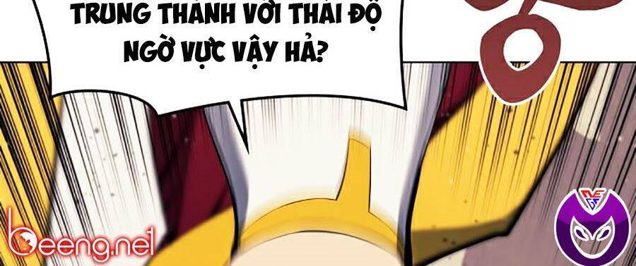 Thợ Rèn Huyền Thoại chapter 65 - Upload bởi truyensieuhay.com
