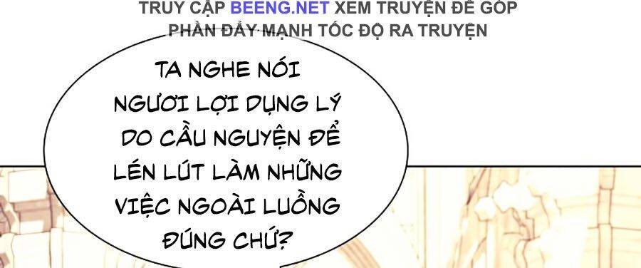 Thợ Rèn Huyền Thoại chapter 65 - Upload bởi truyensieuhay.com