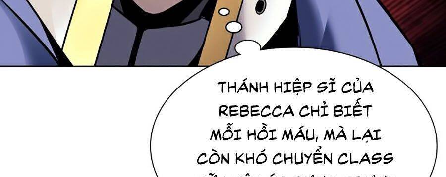 Thợ Rèn Huyền Thoại chapter 65 - Upload bởi truyensieuhay.com