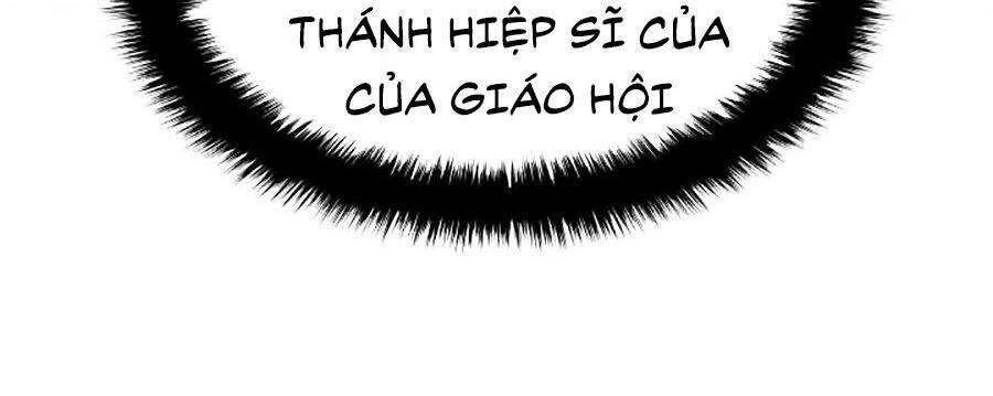 Thợ Rèn Huyền Thoại chapter 65 - Upload bởi truyensieuhay.com