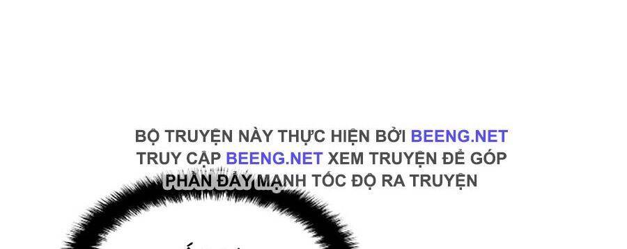 Thợ Rèn Huyền Thoại chapter 65 - Upload bởi truyensieuhay.com