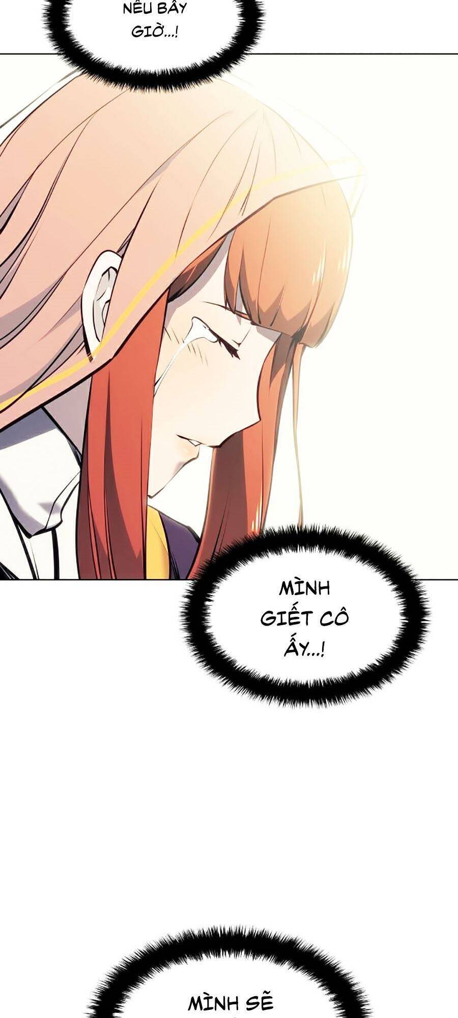Thợ Rèn Huyền Thoại chapter 65 - Upload bởi truyensieuhay.com