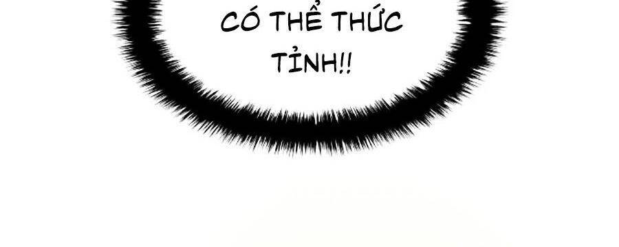 Thợ Rèn Huyền Thoại chapter 65 - Upload bởi truyensieuhay.com