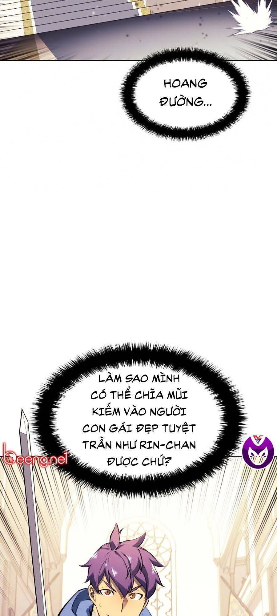 Thợ Rèn Huyền Thoại chapter 65 - Upload bởi truyensieuhay.com