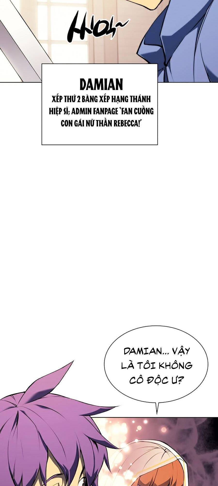 Thợ Rèn Huyền Thoại chapter 65 - Upload bởi truyensieuhay.com