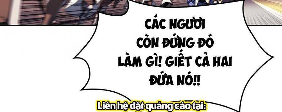 Thợ Rèn Huyền Thoại chapter 65 - Upload bởi truyensieuhay.com