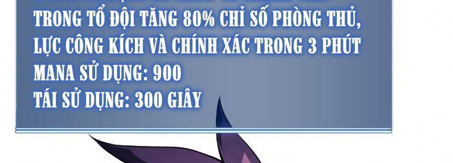 Thợ Rèn Huyền Thoại chapter 65 - Upload bởi truyensieuhay.com