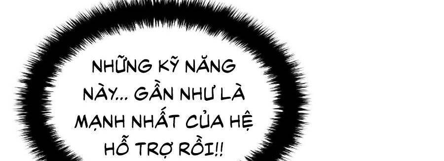 Thợ Rèn Huyền Thoại chapter 65 - Upload bởi truyensieuhay.com