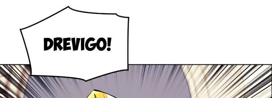 Thợ Rèn Huyền Thoại chapter 65 - Upload bởi truyensieuhay.com