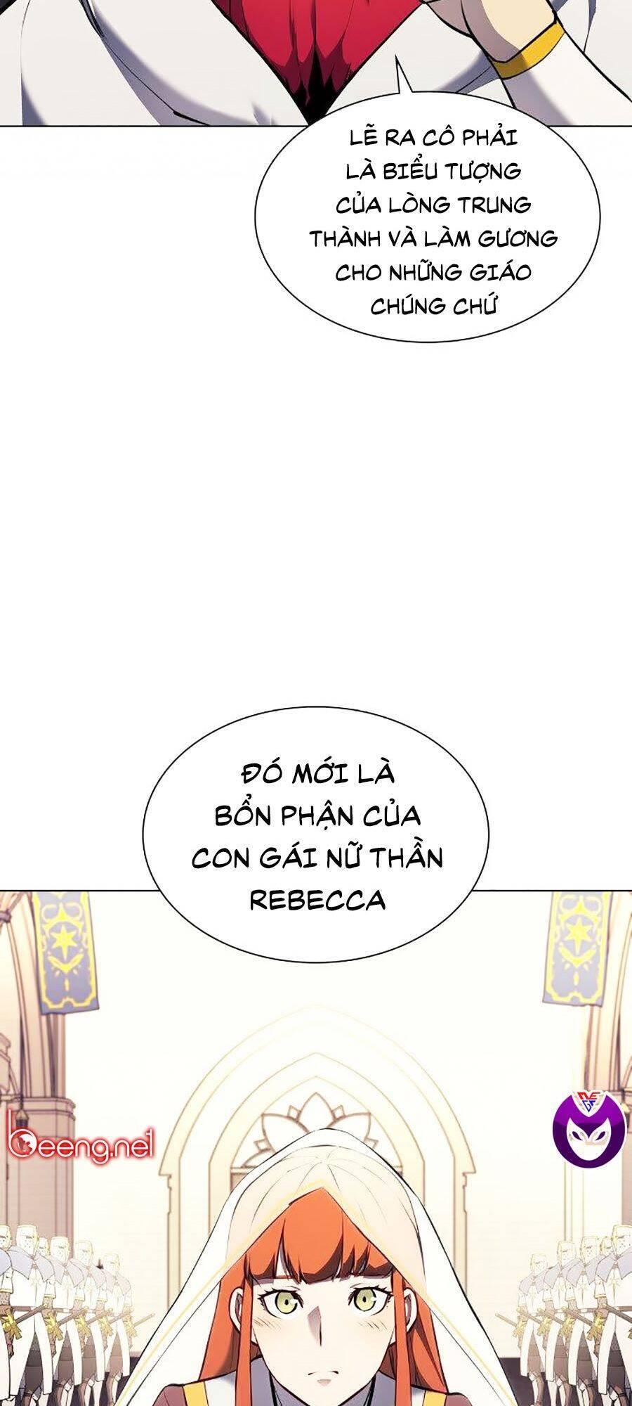 Thợ Rèn Huyền Thoại chapter 65 - Upload bởi truyensieuhay.com