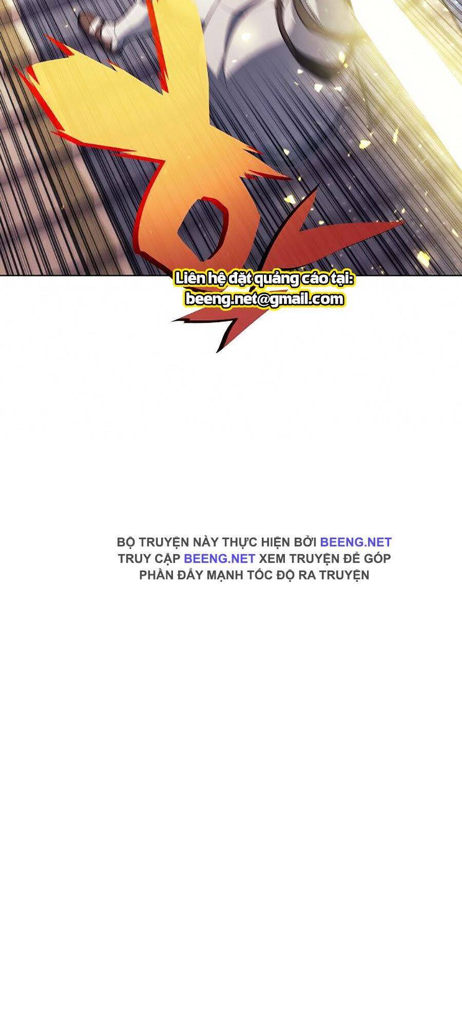 Thợ Rèn Huyền Thoại chapter 65 - Upload bởi truyensieuhay.com