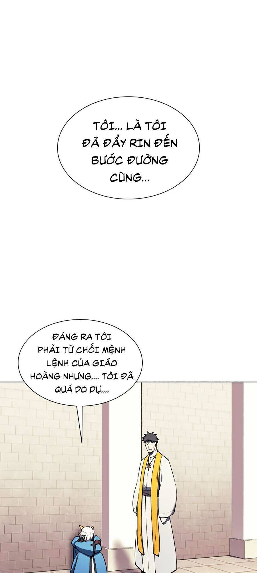 Thợ Rèn Huyền Thoại chapter 65 - Upload bởi truyensieuhay.com
