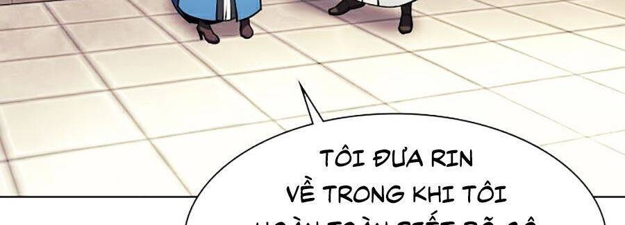 Thợ Rèn Huyền Thoại chapter 65 - Upload bởi truyensieuhay.com