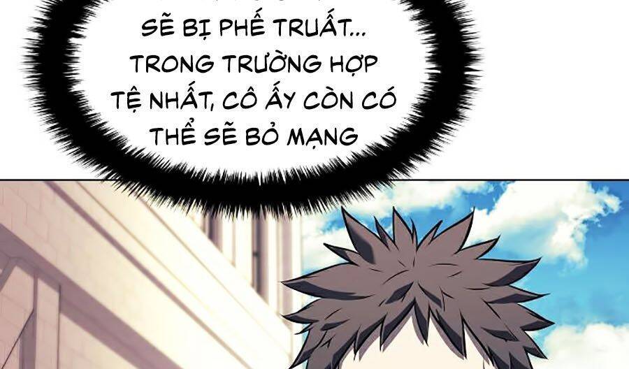 Thợ Rèn Huyền Thoại chapter 65 - Upload bởi truyensieuhay.com