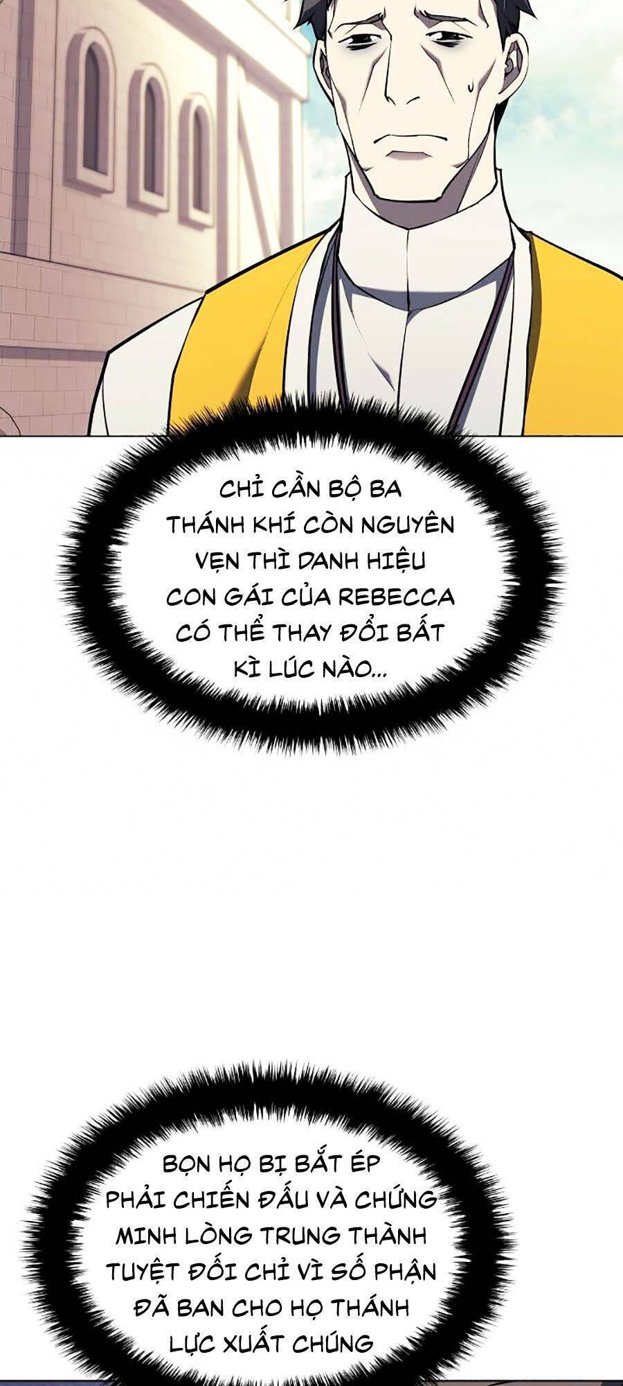 Thợ Rèn Huyền Thoại chapter 65 - Upload bởi truyensieuhay.com