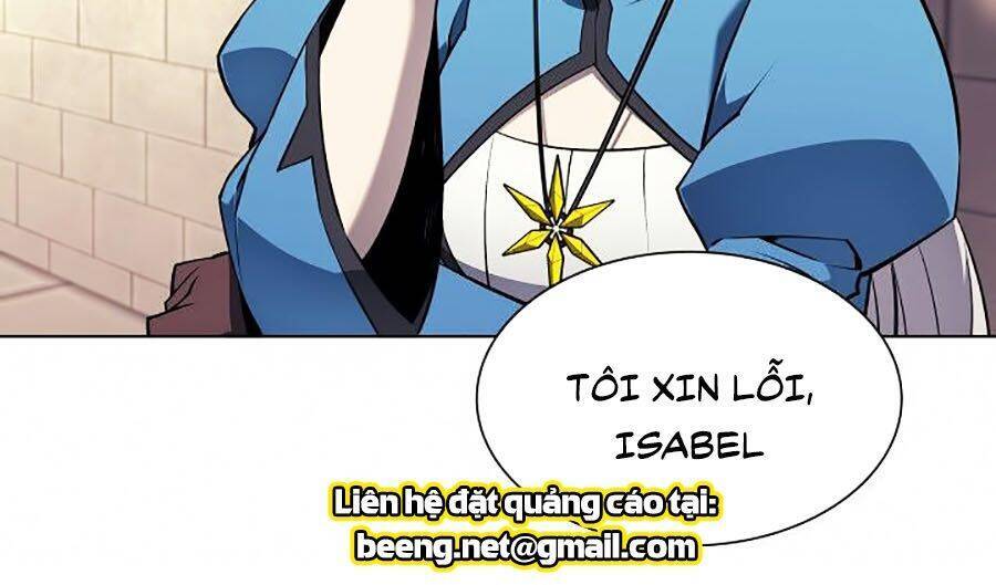 Thợ Rèn Huyền Thoại chapter 65 - Upload bởi truyensieuhay.com