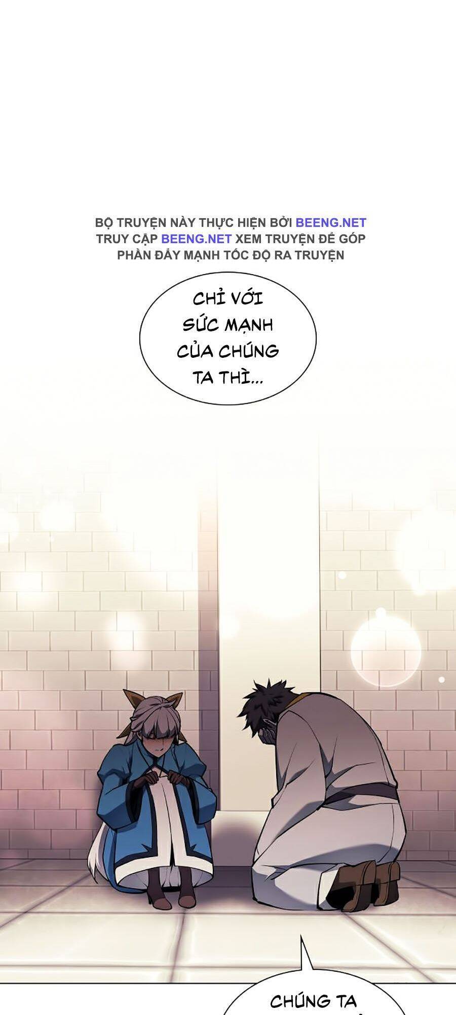 Thợ Rèn Huyền Thoại chapter 65 - Upload bởi truyensieuhay.com