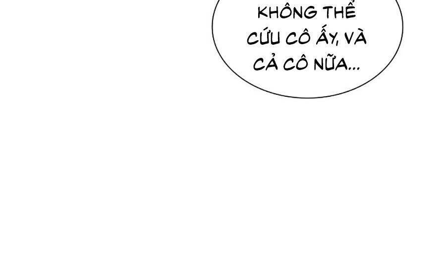 Thợ Rèn Huyền Thoại chapter 65 - Upload bởi truyensieuhay.com