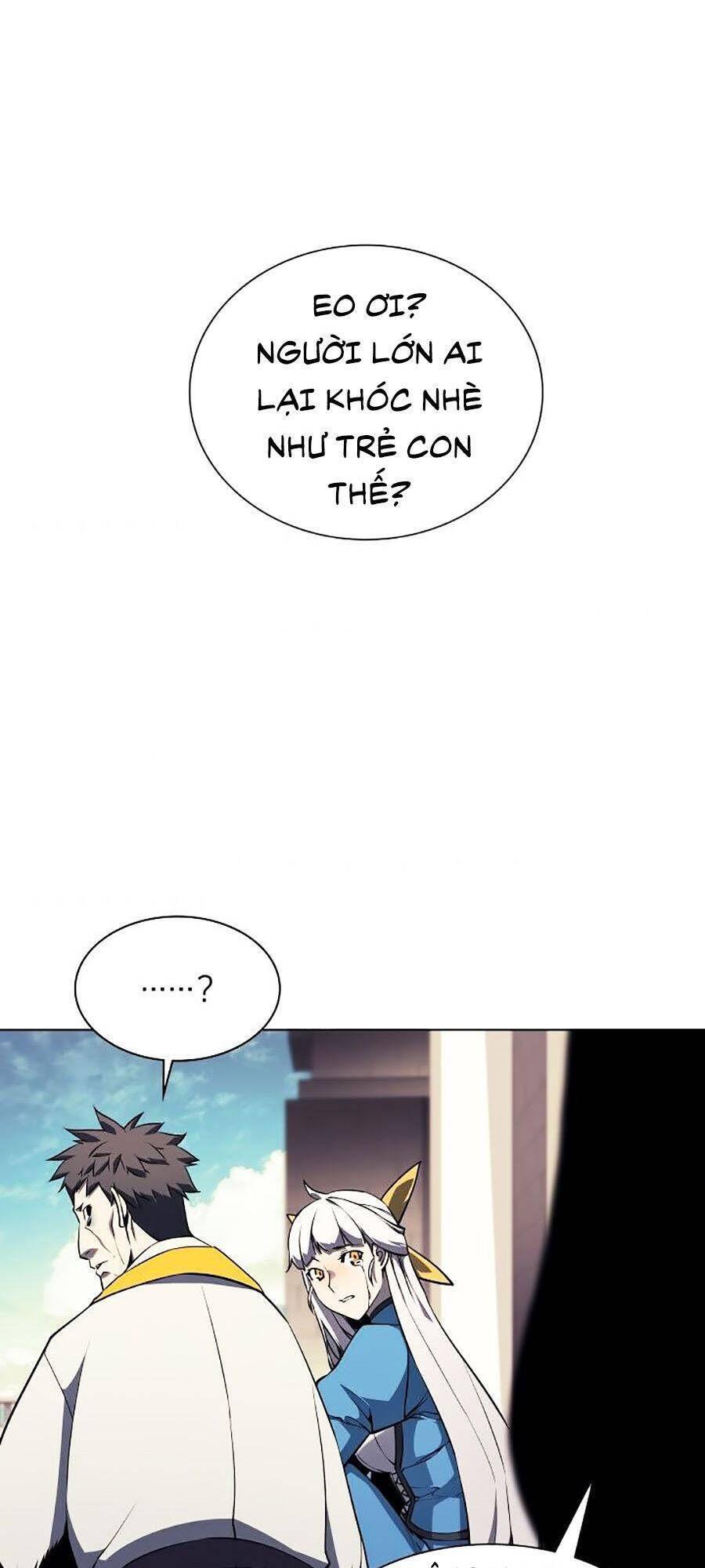 Thợ Rèn Huyền Thoại chapter 65 - Upload bởi truyensieuhay.com