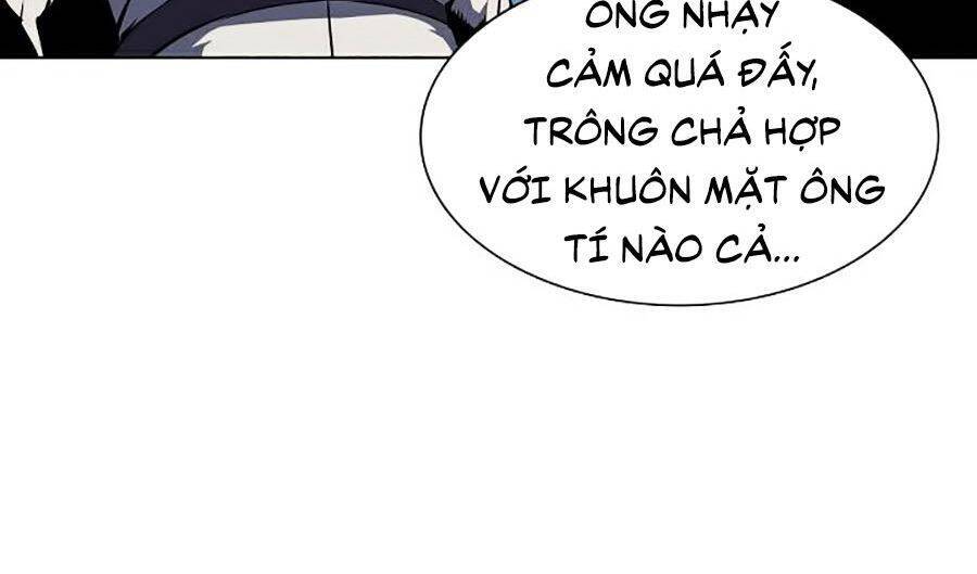 Thợ Rèn Huyền Thoại chapter 65 - Upload bởi truyensieuhay.com