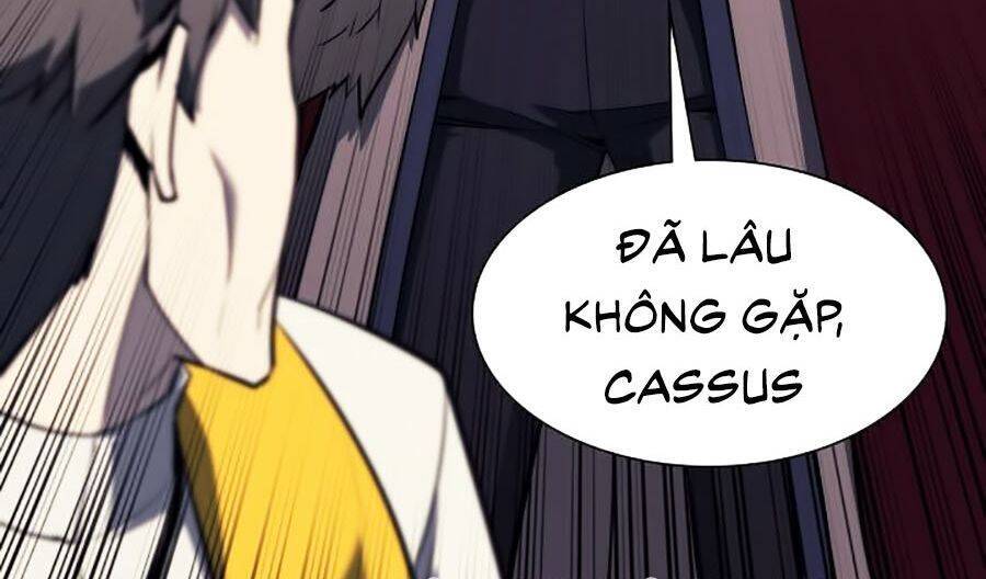Thợ Rèn Huyền Thoại chapter 65 - Upload bởi truyensieuhay.com