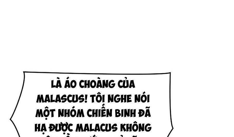 Thợ Rèn Huyền Thoại chapter 65 - Upload bởi truyensieuhay.com