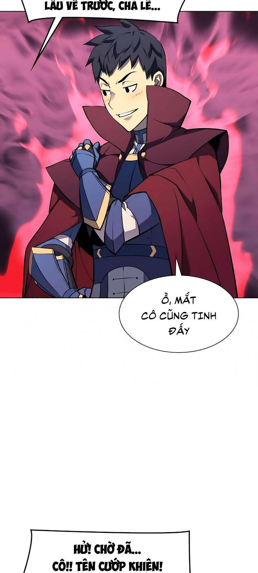 Thợ Rèn Huyền Thoại chapter 65 - Upload bởi truyensieuhay.com