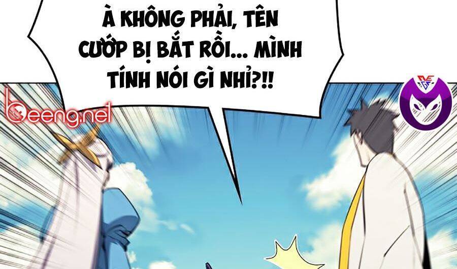 Thợ Rèn Huyền Thoại chapter 65 - Upload bởi truyensieuhay.com