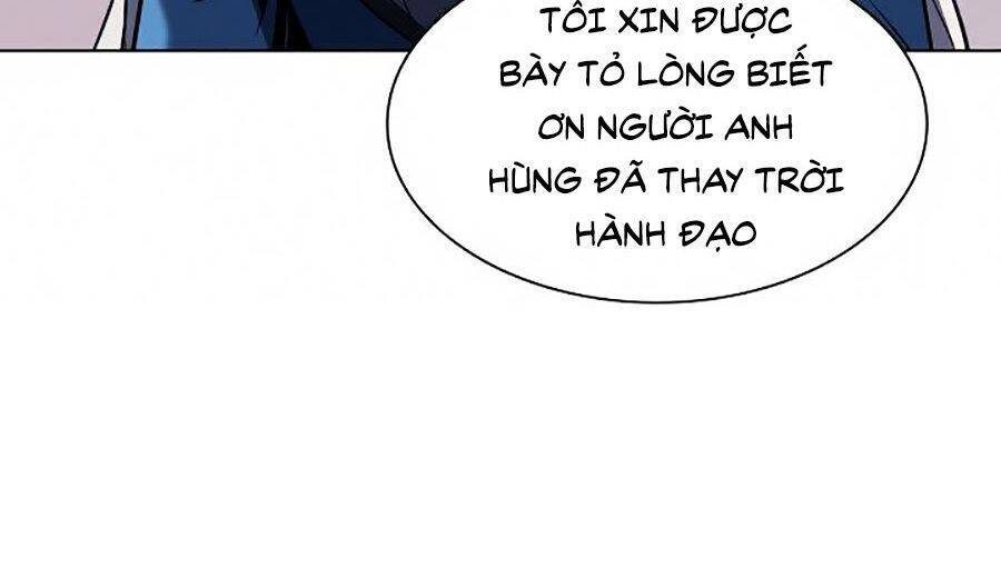 Thợ Rèn Huyền Thoại chapter 65 - Upload bởi truyensieuhay.com