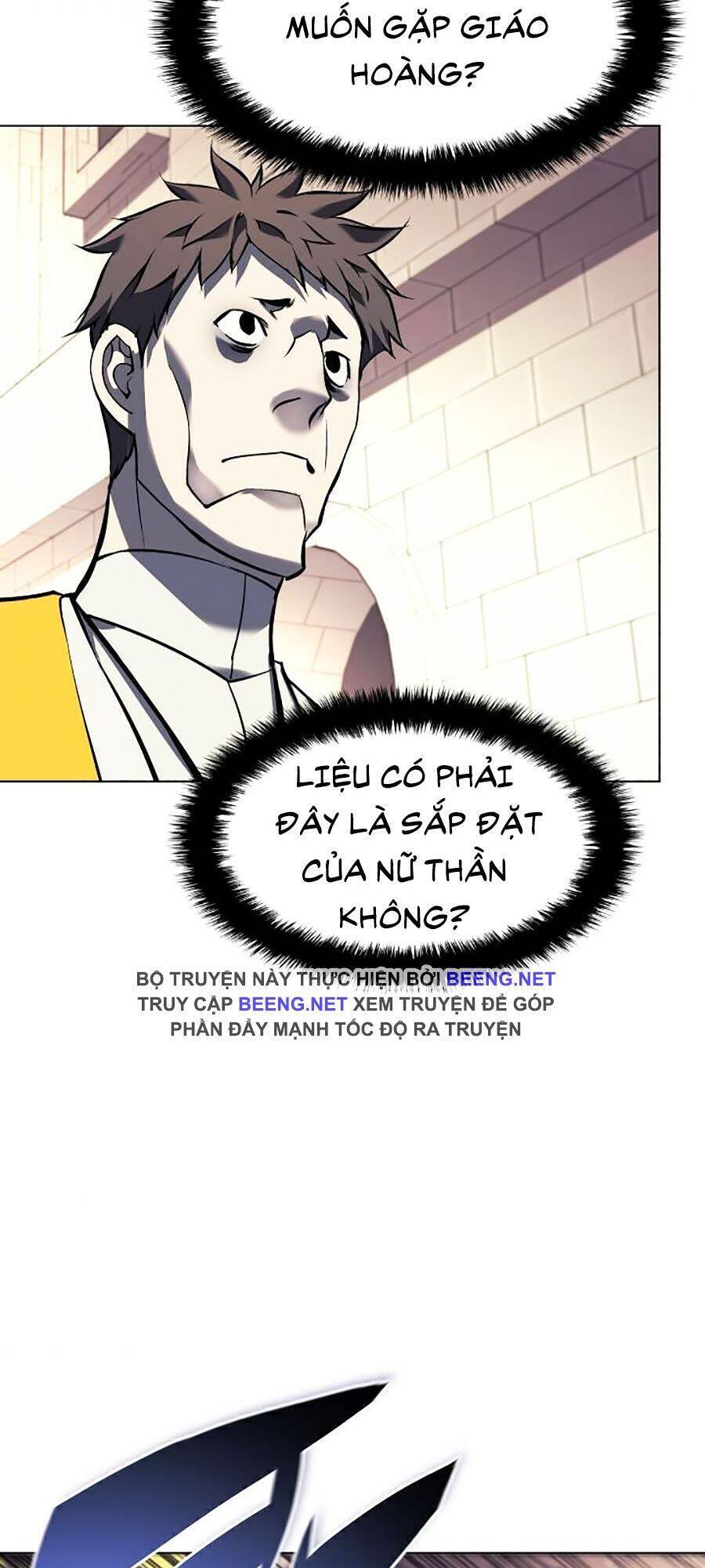Thợ Rèn Huyền Thoại chapter 65 - Upload bởi truyensieuhay.com