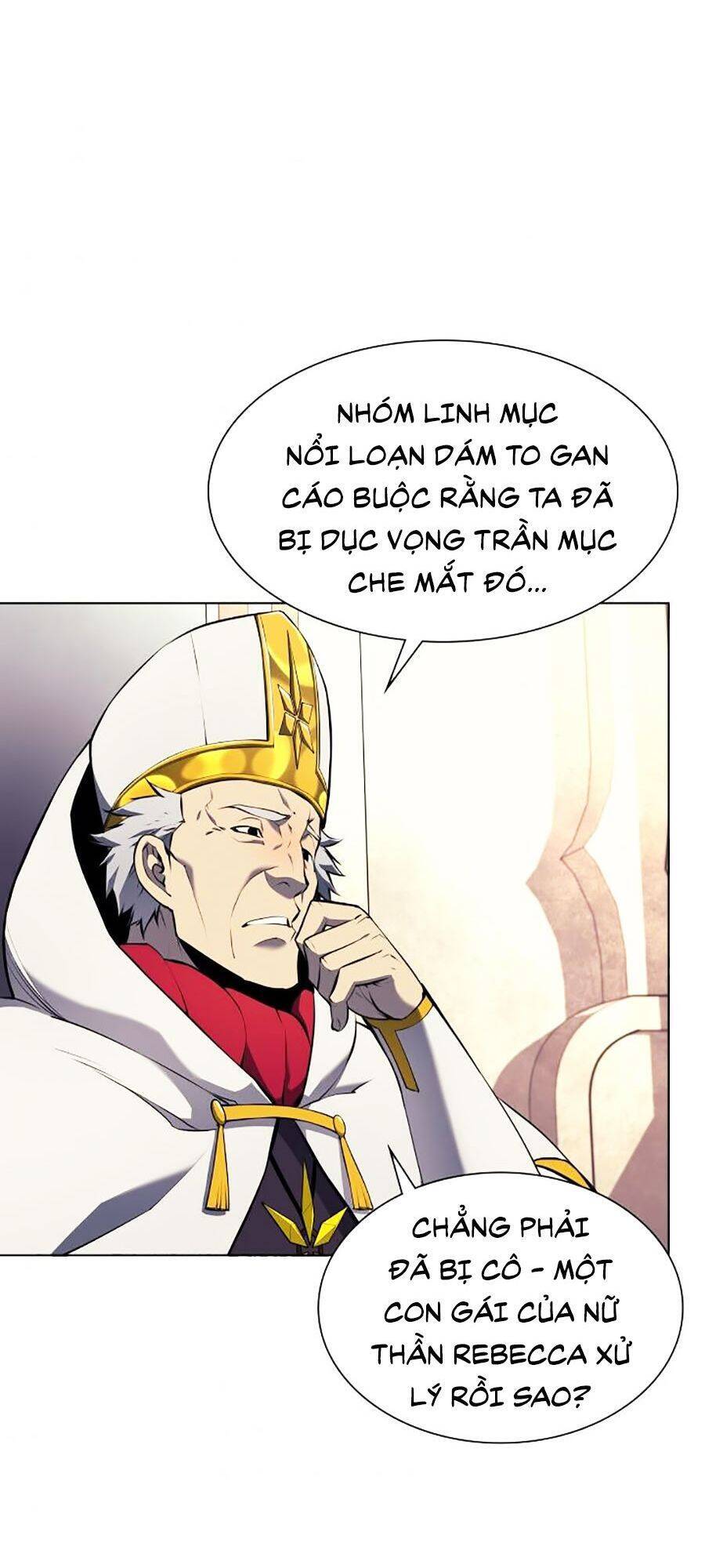 Thợ Rèn Huyền Thoại chapter 65 - Upload bởi truyensieuhay.com