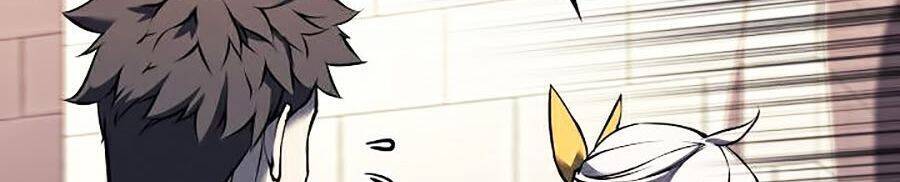 Thợ Rèn Huyền Thoại chapter 65 - Upload bởi truyensieuhay.com