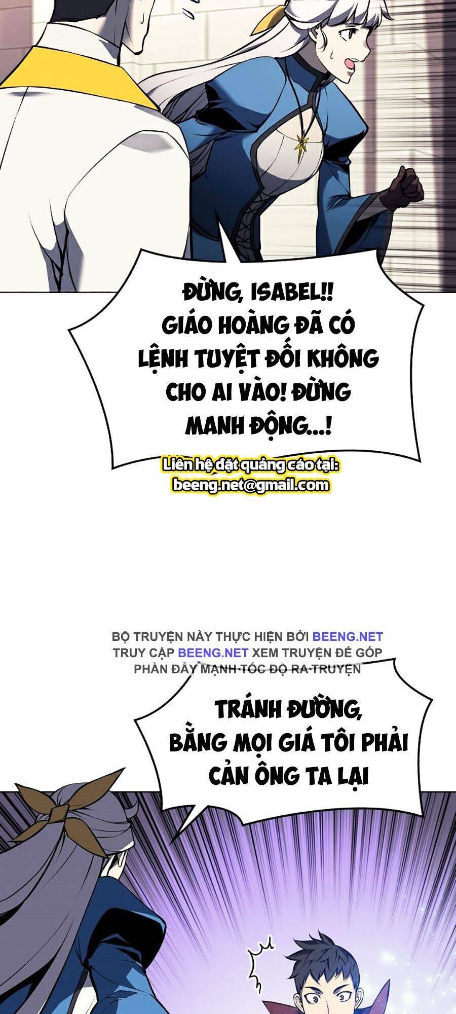 Thợ Rèn Huyền Thoại chapter 65 - Upload bởi truyensieuhay.com