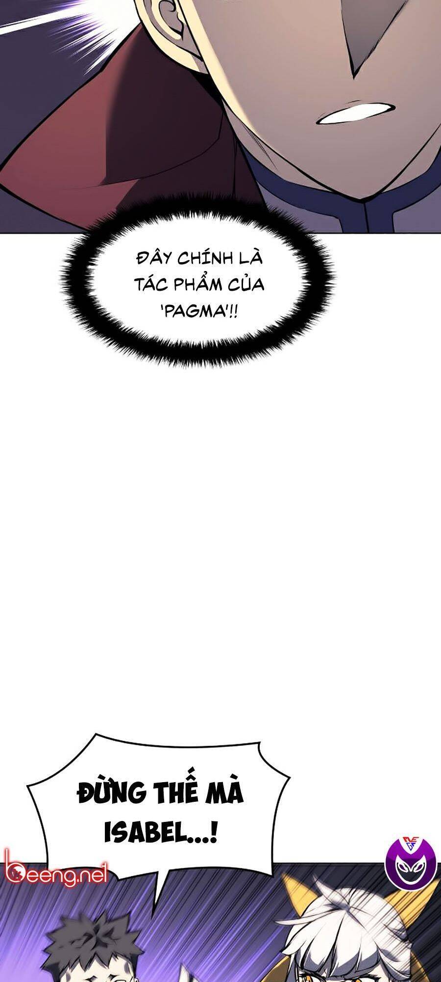 Thợ Rèn Huyền Thoại chapter 65 - Upload bởi truyensieuhay.com