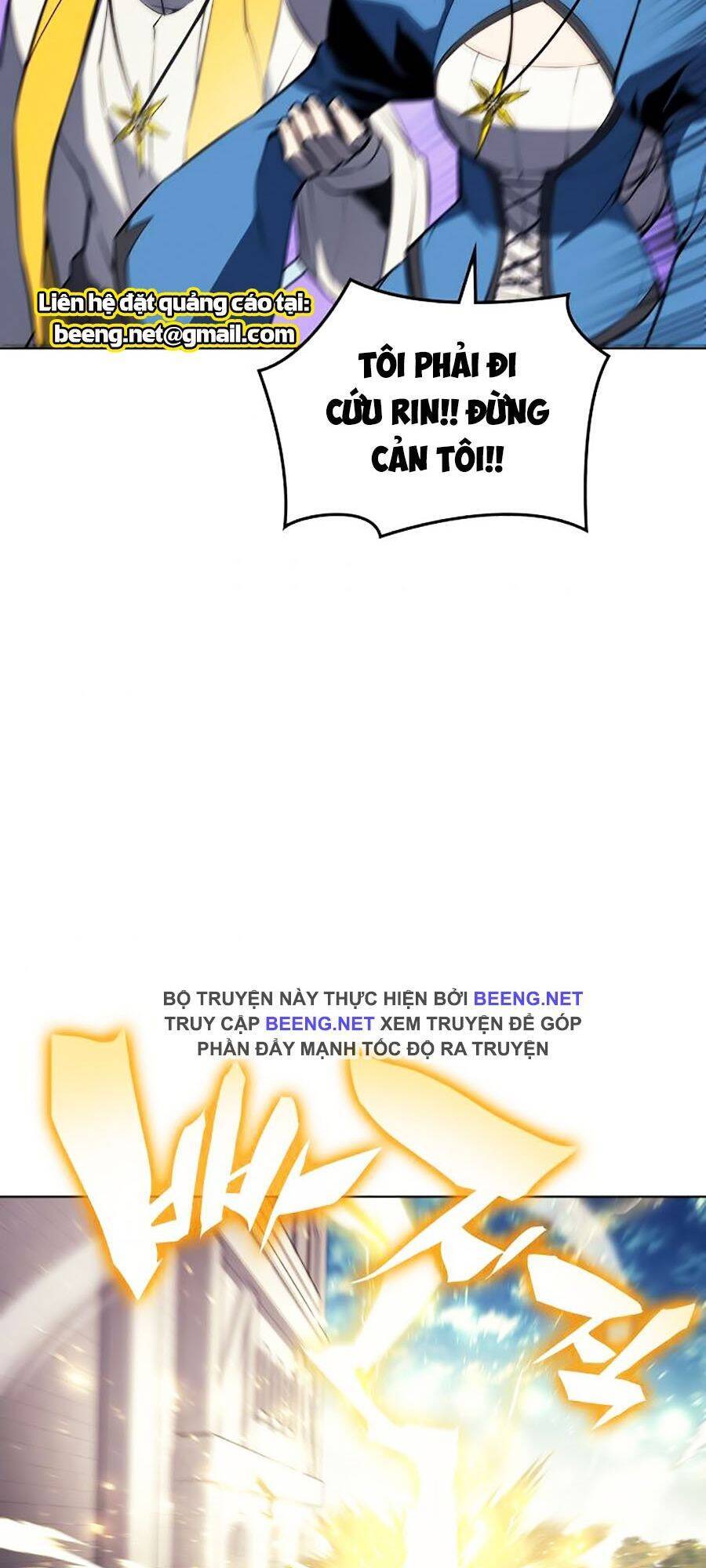 Thợ Rèn Huyền Thoại chapter 65 - Upload bởi truyensieuhay.com
