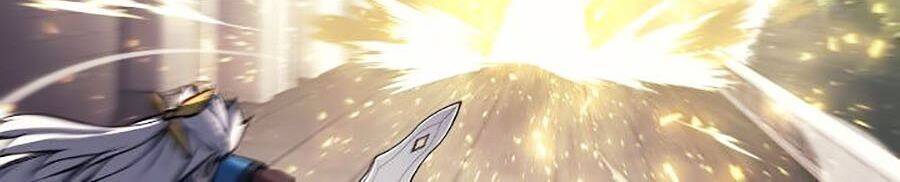 Thợ Rèn Huyền Thoại chapter 65 - Upload bởi truyensieuhay.com