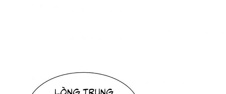 Thợ Rèn Huyền Thoại chapter 65 - Upload bởi truyensieuhay.com