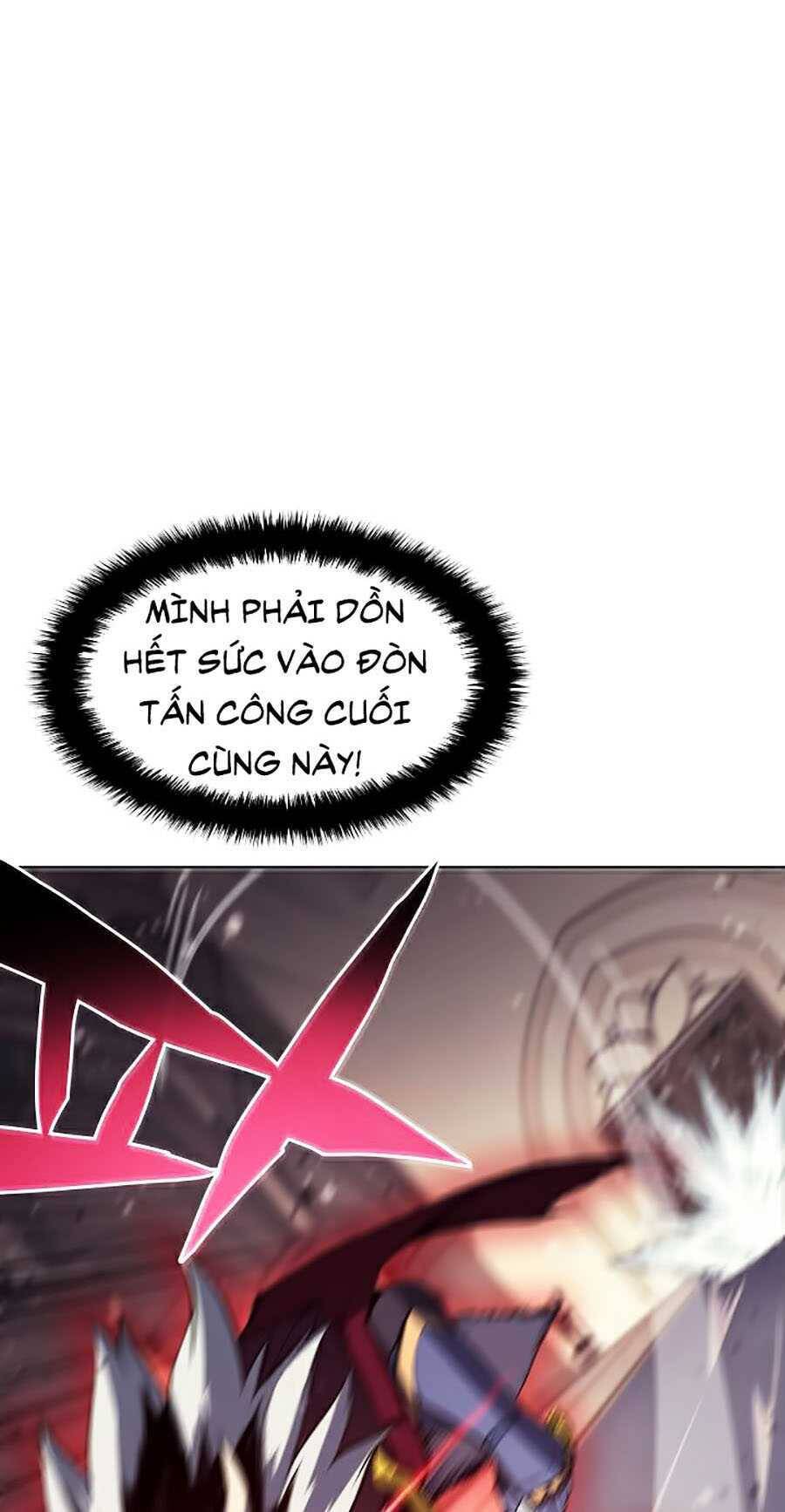 Thợ Rèn Huyền Thoại chapter 66 - Upload bởi truyensieuhay.com