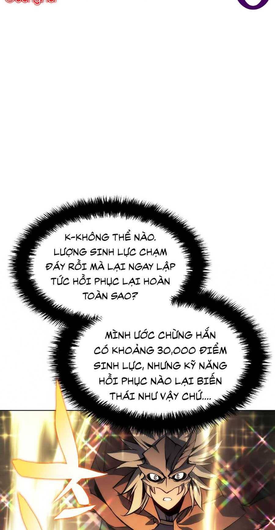 Thợ Rèn Huyền Thoại chapter 66 - Upload bởi truyensieuhay.com