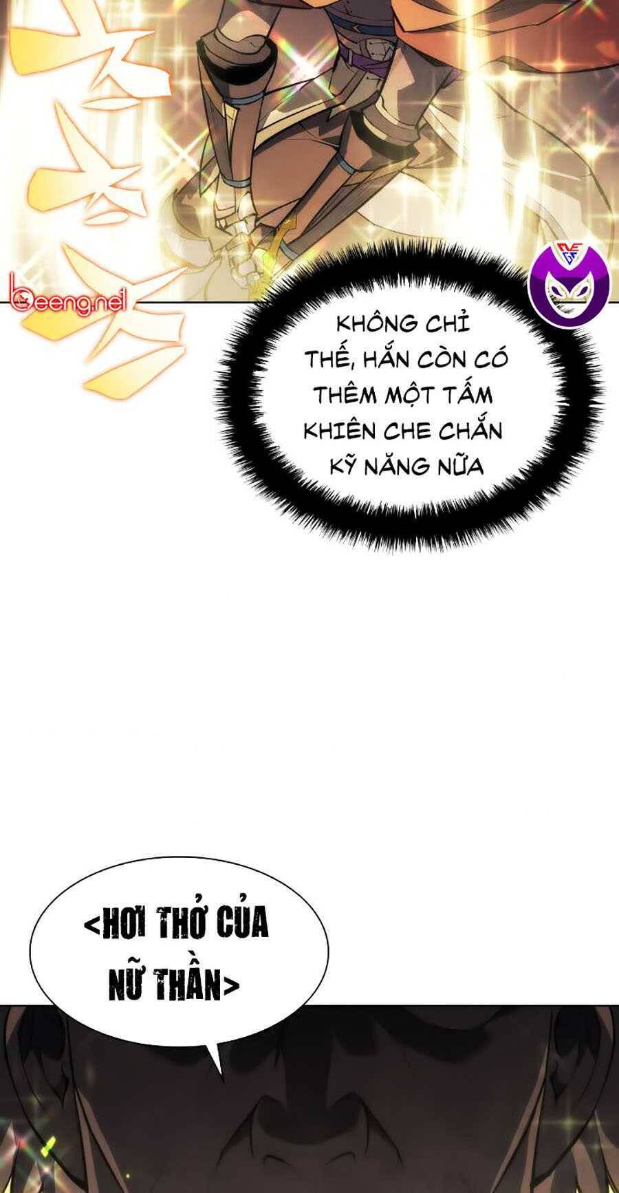 Thợ Rèn Huyền Thoại chapter 66 - Upload bởi truyensieuhay.com