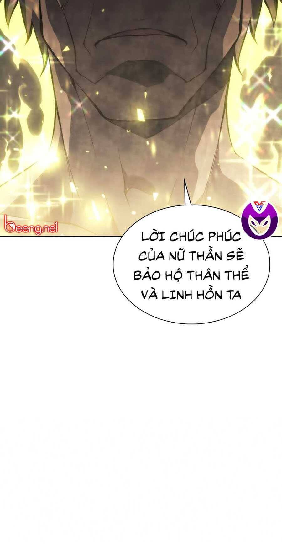 Thợ Rèn Huyền Thoại chapter 66 - Upload bởi truyensieuhay.com