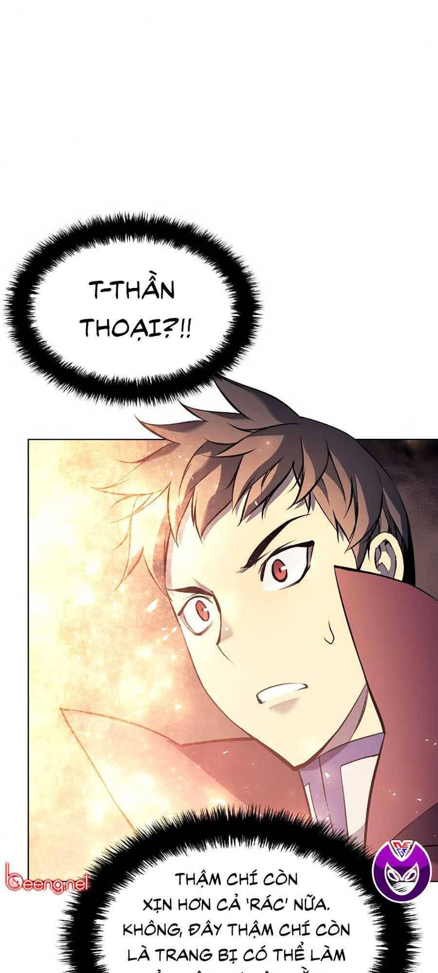 Thợ Rèn Huyền Thoại chapter 66 - Upload bởi truyensieuhay.com