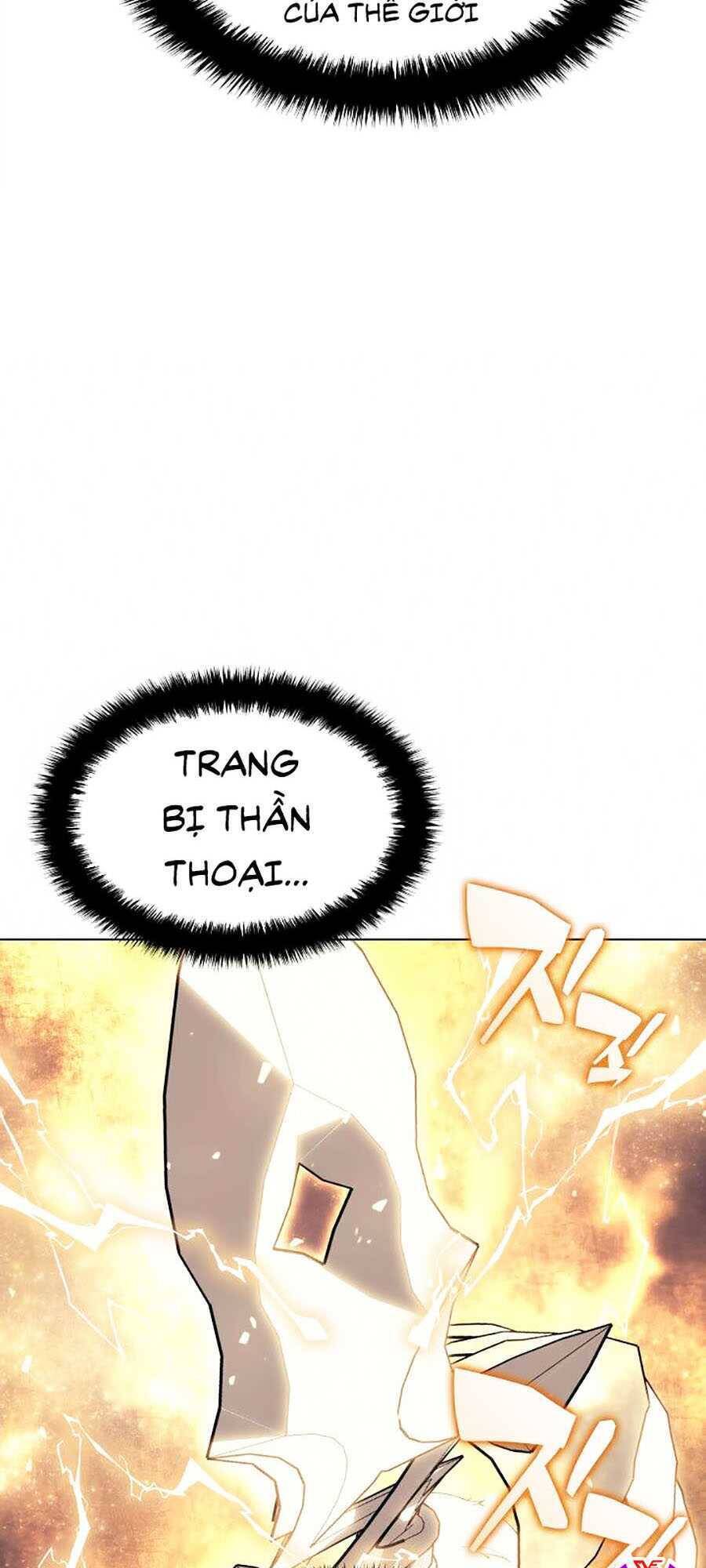 Thợ Rèn Huyền Thoại chapter 66 - Upload bởi truyensieuhay.com