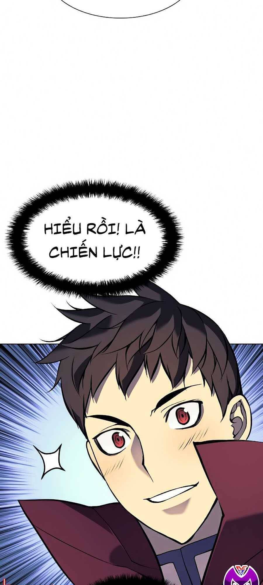 Thợ Rèn Huyền Thoại chapter 66 - Upload bởi truyensieuhay.com